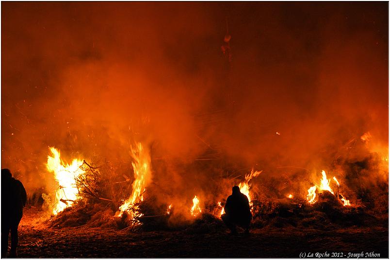 berismenil_grand_feu_2012 (52)