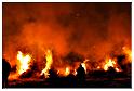 berismenil_grand_feu_2012 (52)