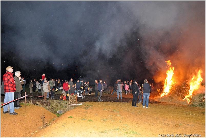 berismenil_grand_feu_2012 (53)
