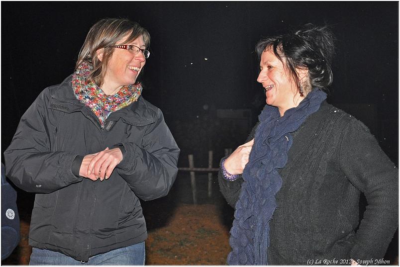 berismenil_grand_feu_2012 (54)