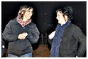 berismenil_grand_feu_2012 (54)