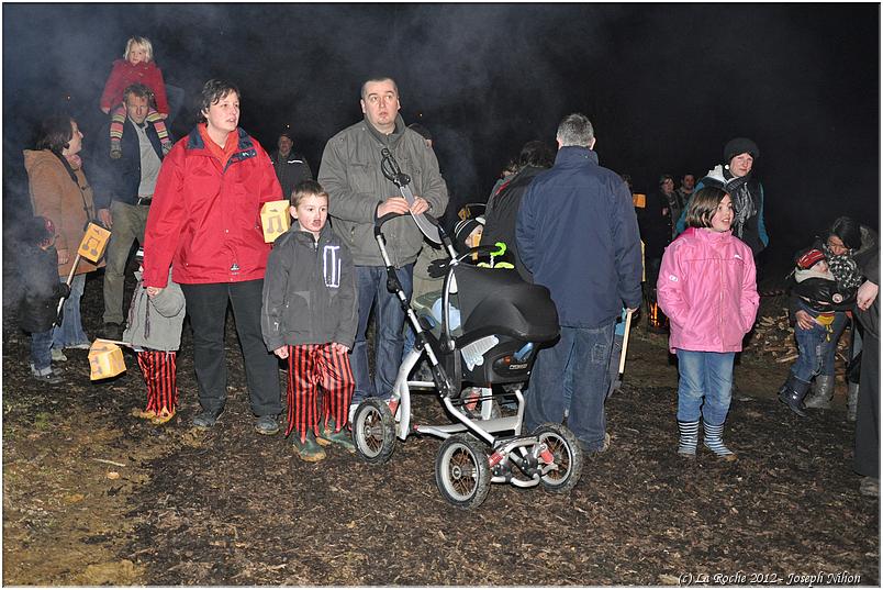 berismenil_grand_feu_2012 (55)