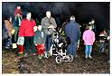 berismenil_grand_feu_2012 (55)