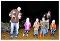 berismenil_grand_feu_2012 (56)