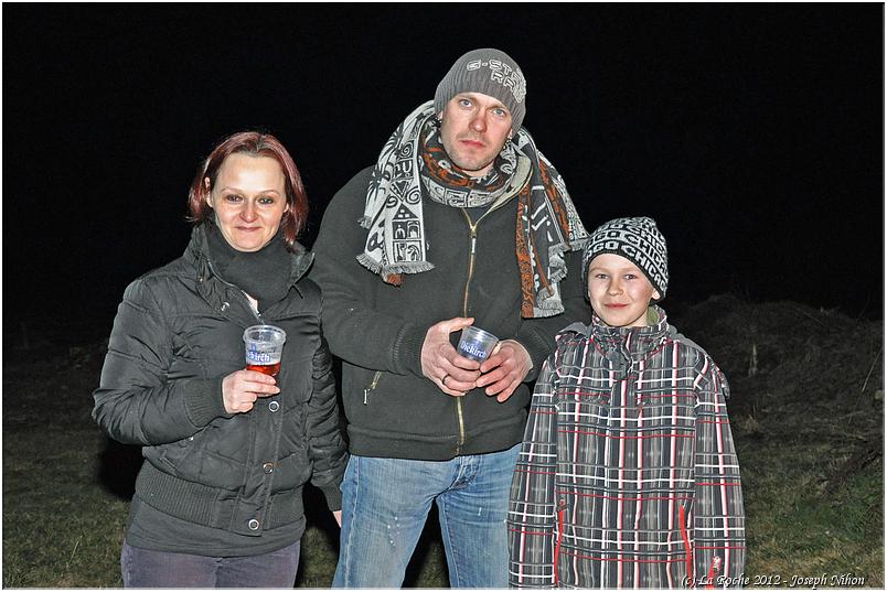 berismenil_grand_feu_2012 (57)
