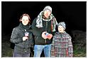 berismenil_grand_feu_2012 (57)