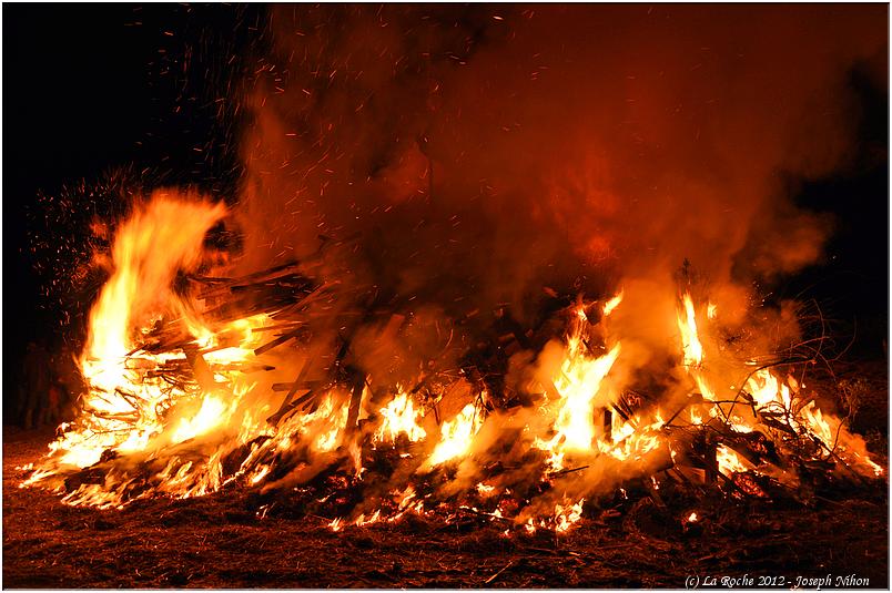 berismenil_grand_feu_2012 (58)