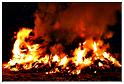 berismenil_grand_feu_2012 (58)