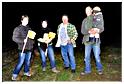 berismenil_grand_feu_2012 (60)