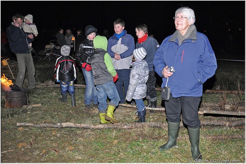 berismenil_grand_feu_2012 (61)