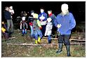 berismenil_grand_feu_2012 (61)