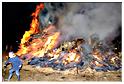 berismenil_grand_feu_2012 (62)