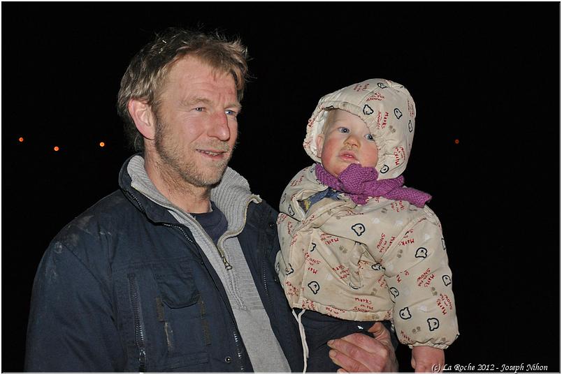 berismenil_grand_feu_2012 (63)