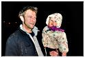 berismenil_grand_feu_2012 (63)