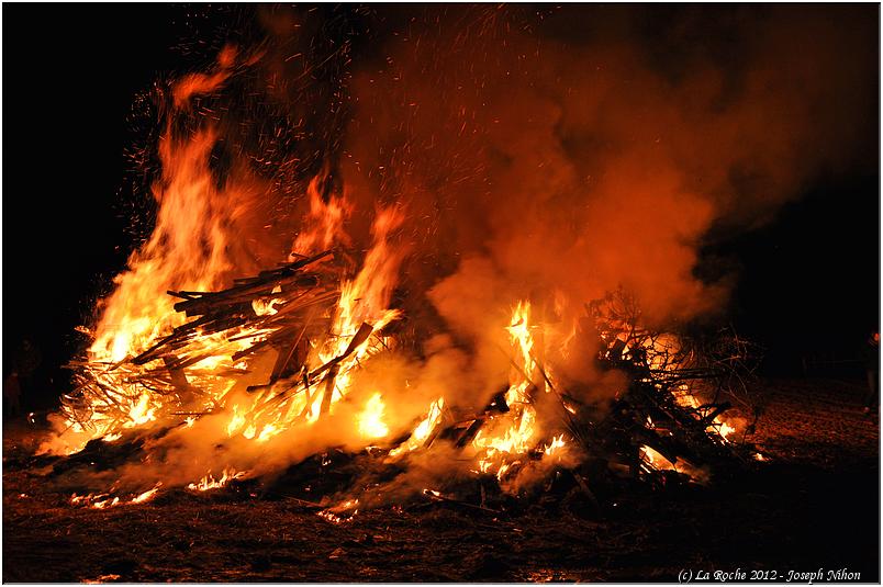 berismenil_grand_feu_2012 (64)