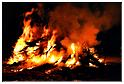 berismenil_grand_feu_2012 (64)