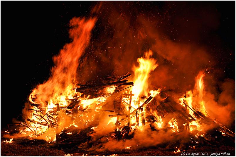 berismenil_grand_feu_2012 (65)