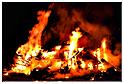 berismenil_grand_feu_2012 (65)