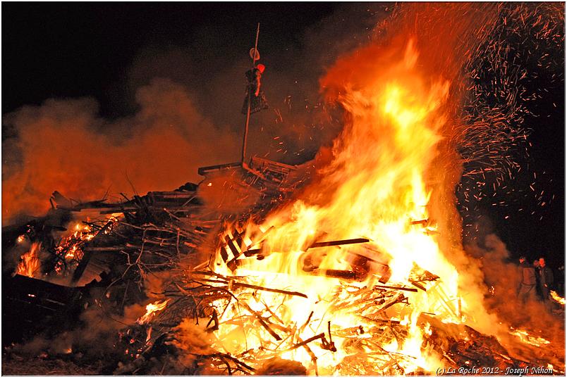 berismenil_grand_feu_2012 (66)