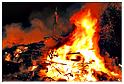 berismenil_grand_feu_2012 (66)