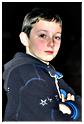 berismenil_grand_feu_2012 (67)