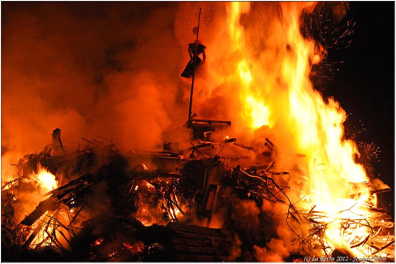 berismenil_grand_feu_2012 (68)
