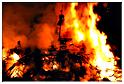 berismenil_grand_feu_2012 (68)