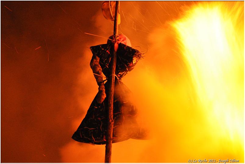 berismenil_grand_feu_2012 (69)