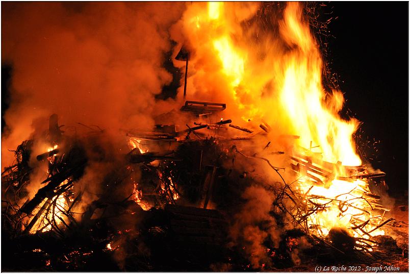 berismenil_grand_feu_2012 (70)
