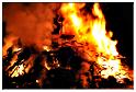 berismenil_grand_feu_2012 (70)