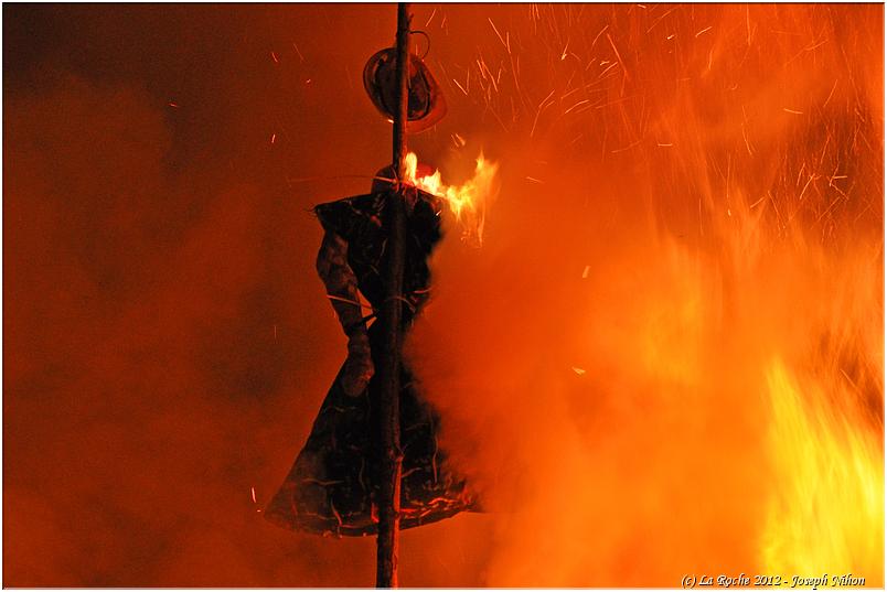 berismenil_grand_feu_2012 (71)