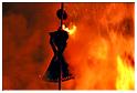 berismenil_grand_feu_2012 (71)