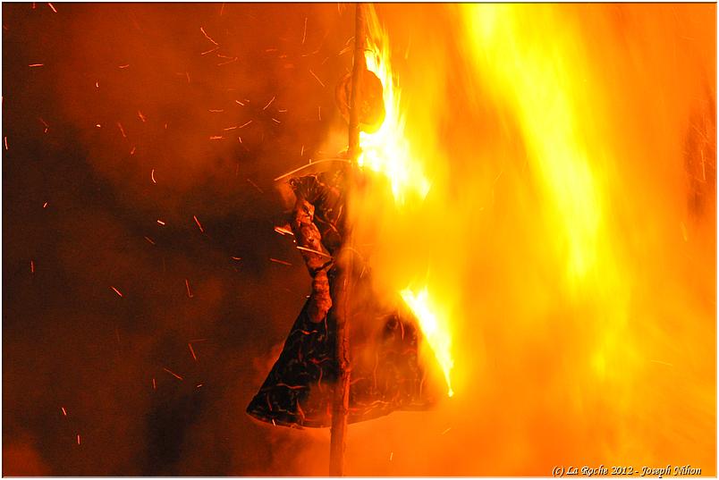 berismenil_grand_feu_2012 (72)