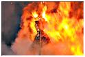 berismenil_grand_feu_2012 (73)