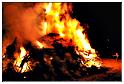 berismenil_grand_feu_2012 (75)