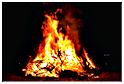 berismenil_grand_feu_2012 (76)