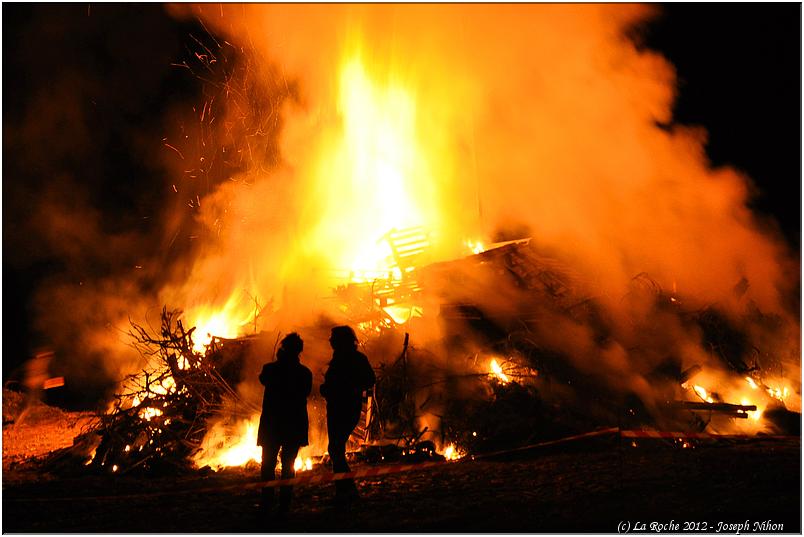 berismenil_grand_feu_2012 (84)
