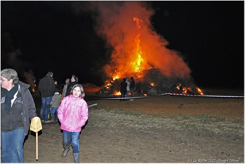 berismenil_grand_feu_2012 (86)