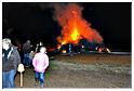 berismenil_grand_feu_2012 (86)