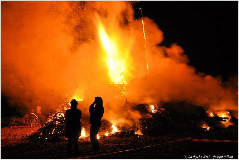 berismenil_grand_feu_2012 (88)