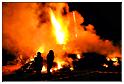 berismenil_grand_feu_2012 (88)