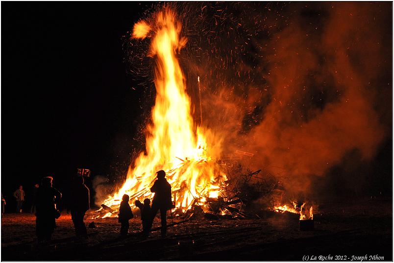 berismenil_grand_feu_2012 (91)
