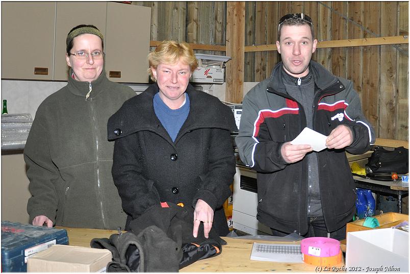 berismenil_grand_feu_2012 (2)