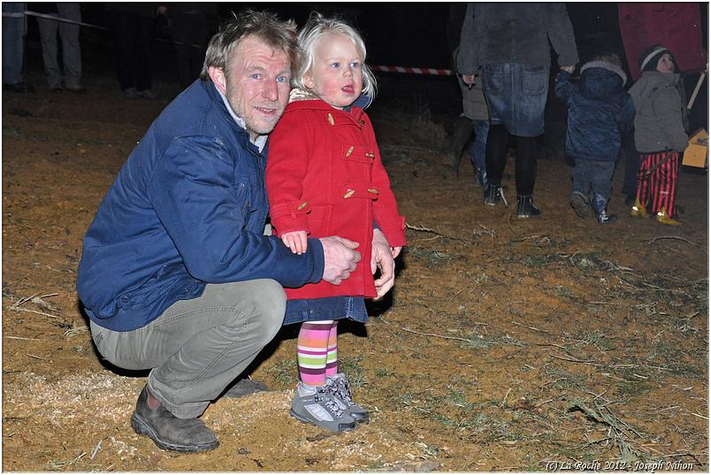 berismenil_grand_feu_2012 (49)