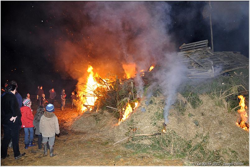 berismenil_grand_feu_2012 (50)