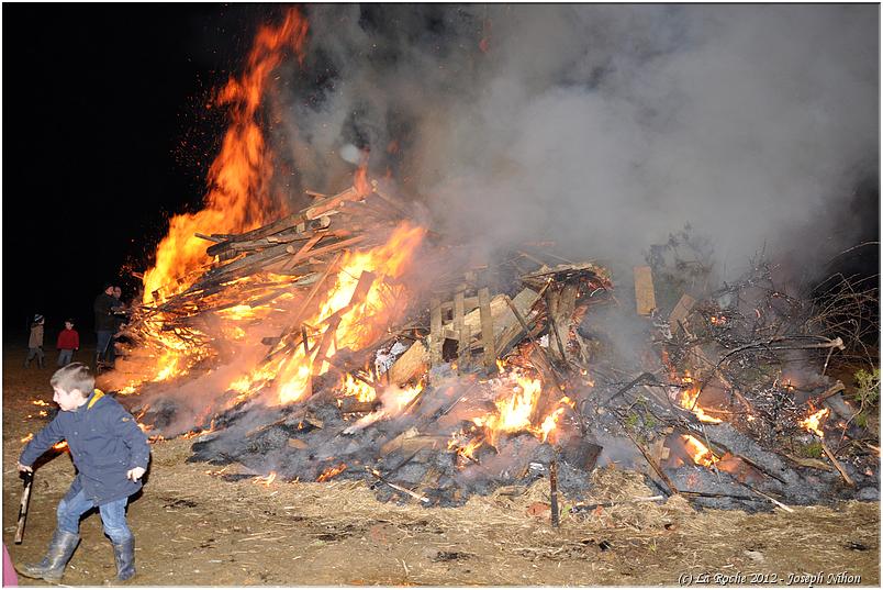 berismenil_grand_feu_2012 (62)