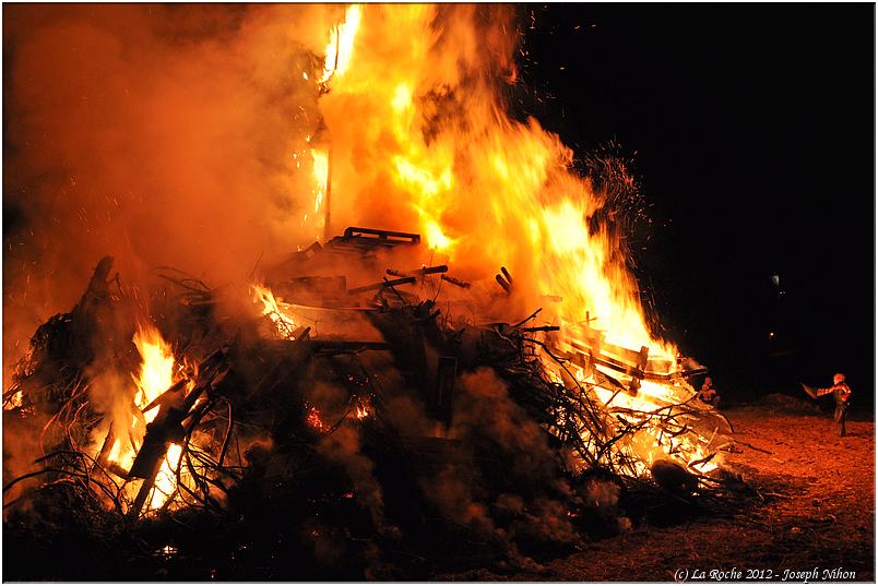 berismenil_grand_feu_2012 (75)