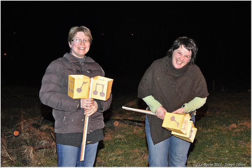 berismenil_grand_feu_2012 (77)