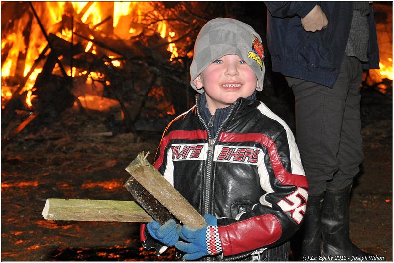 berismenil_grand_feu_2012 (78)