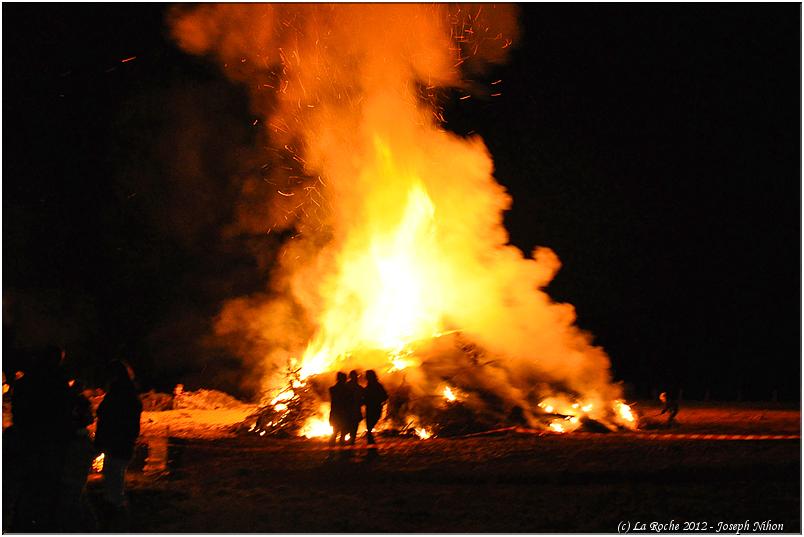 berismenil_grand_feu_2012 (85)